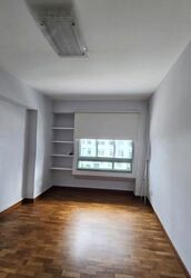 Blk 641B The Meadows (Punggol), HDB 5 Rooms #615099581